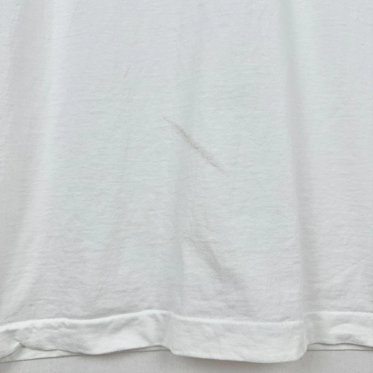 Fruit Of The Loom Vintage Paddy Murphy 1997 Tee – photo 6
